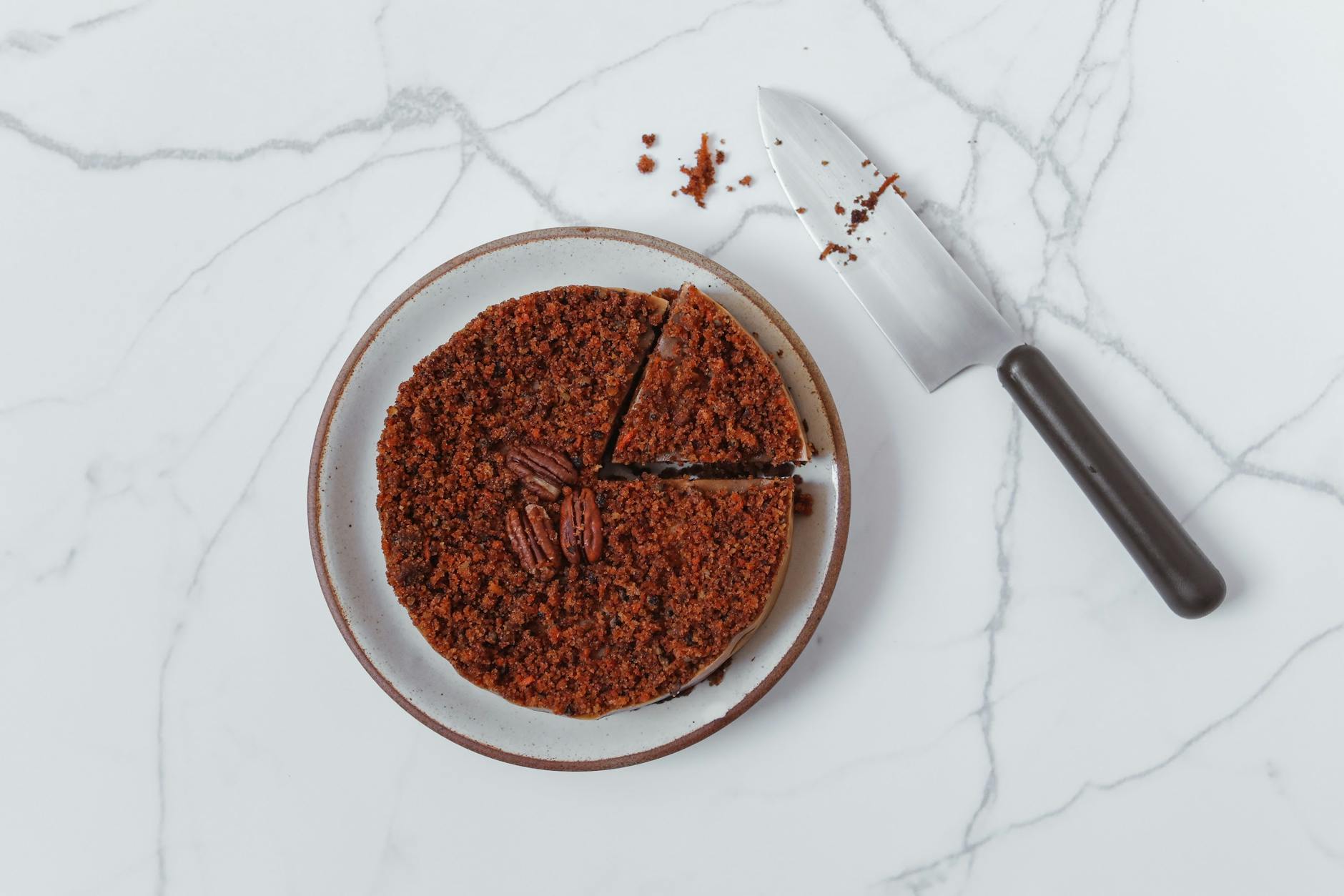 Gâteau au Yaourt Light