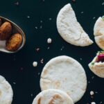 Kefta Marocain au Four