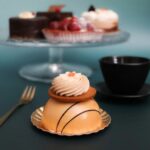 Pâte Feuilletée Rapide Vegan