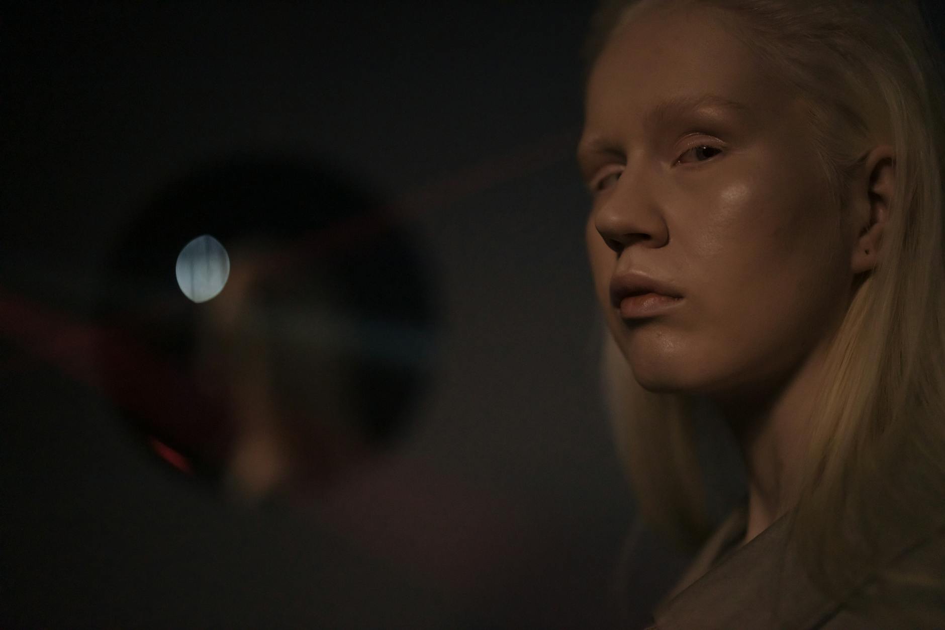 Rôti de B uf au Four Express