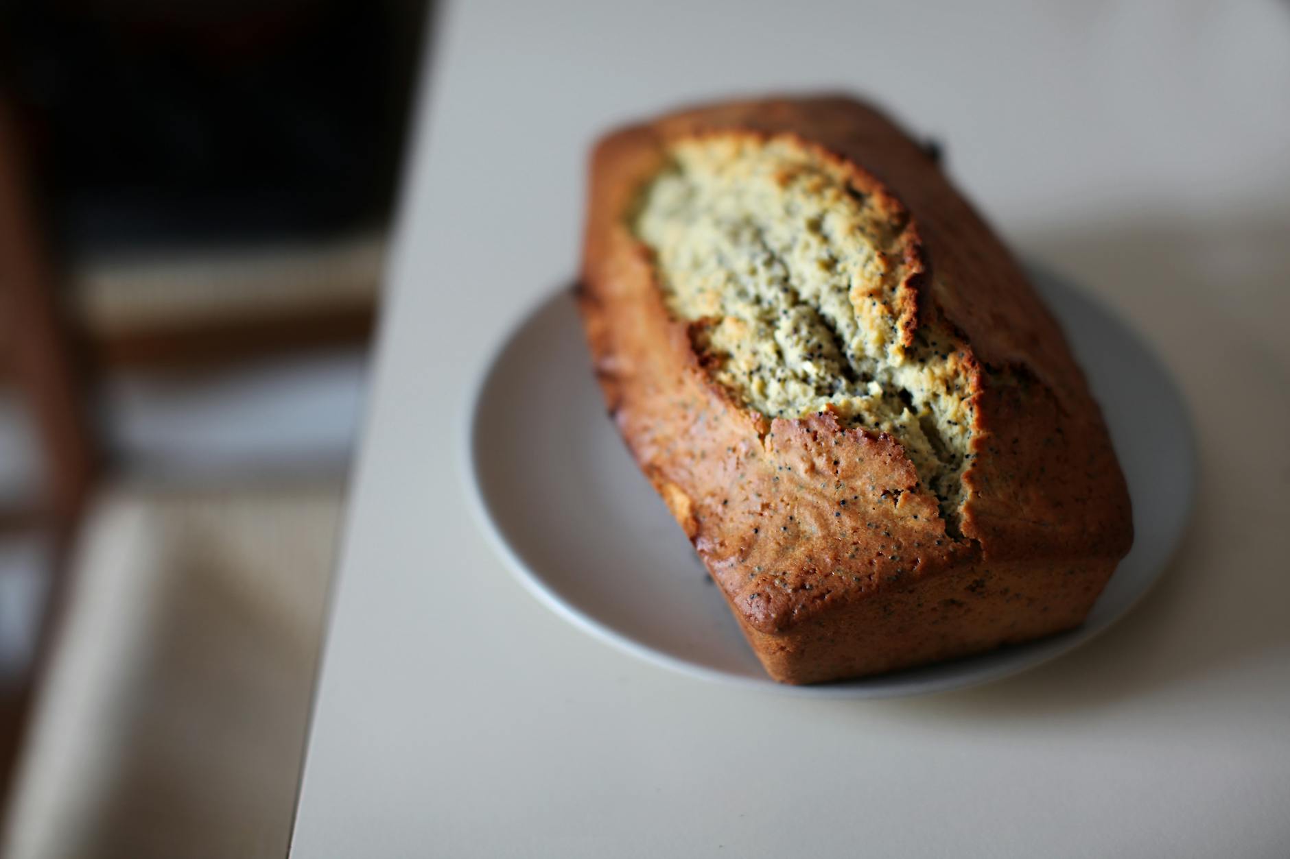 Banana Bread Inratable