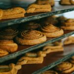 Brioche Tressée Gourmande