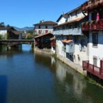 Gâteau Basque pour 4 personnes