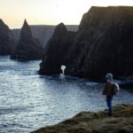 Pancakes express au blender pour débutants