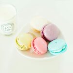 Macarons Faciles
