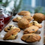 Madeleines Traditionnelles