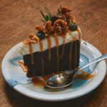 Saint Honoré au Thermomix L rsquo Élégance de la Pâtisserie Française à Portée de Main