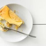 Gâteau renversé à l rsquo ananas rapide