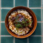 Coq au Vin Traditionnel