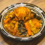 En Manque d rsquo Idée Recette Découvrez nos Suggestions Gourmandes