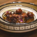 L rsquo Authentique Recette de Grand Mère Bœuf Bourguignon Traditionnel