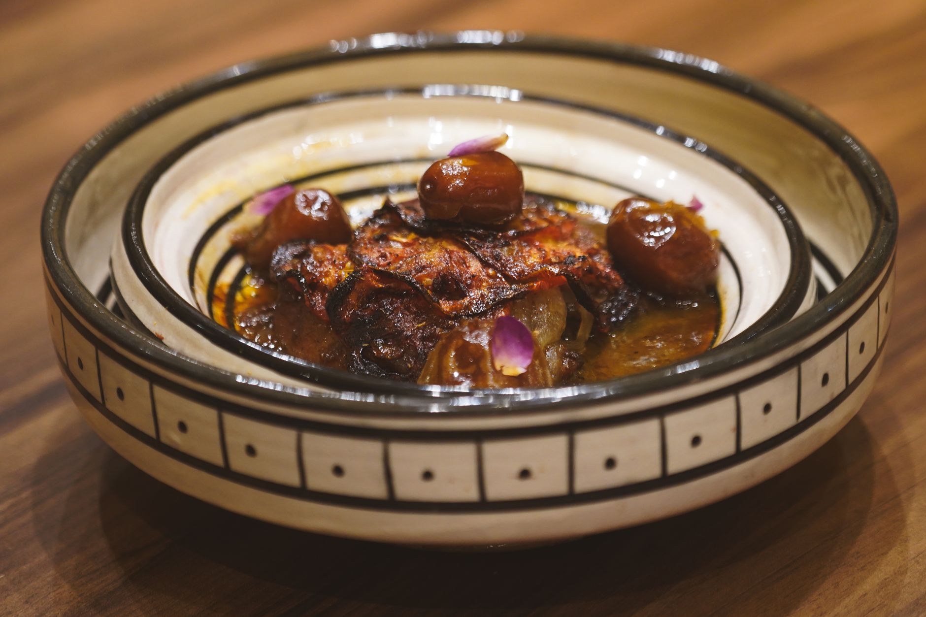 L rsquo Authentique Recette de Grand Mère Bœuf Bourguignon Traditionnel