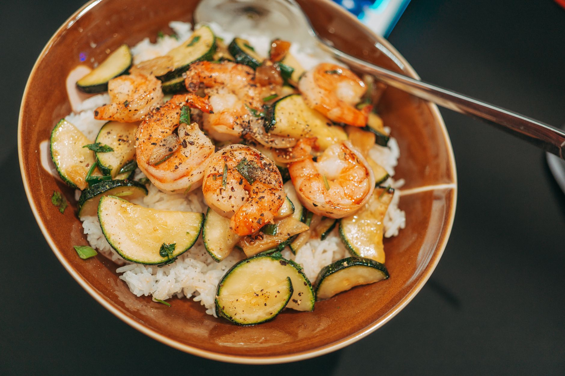 La Recette Facile Parfaite Pour un Dîner Prêt en Moins de 20 Minutes