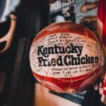 La Recette Traditionnelle Incontournable à Maîtriser Absolument