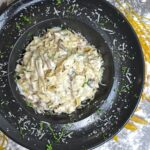 Que Manger ce Soir La Recette Rapide et Réconfortante qu rsquo il Vous Faut