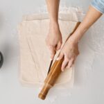 Une Recette Originale pour Surprendre et Régaler vos Invités