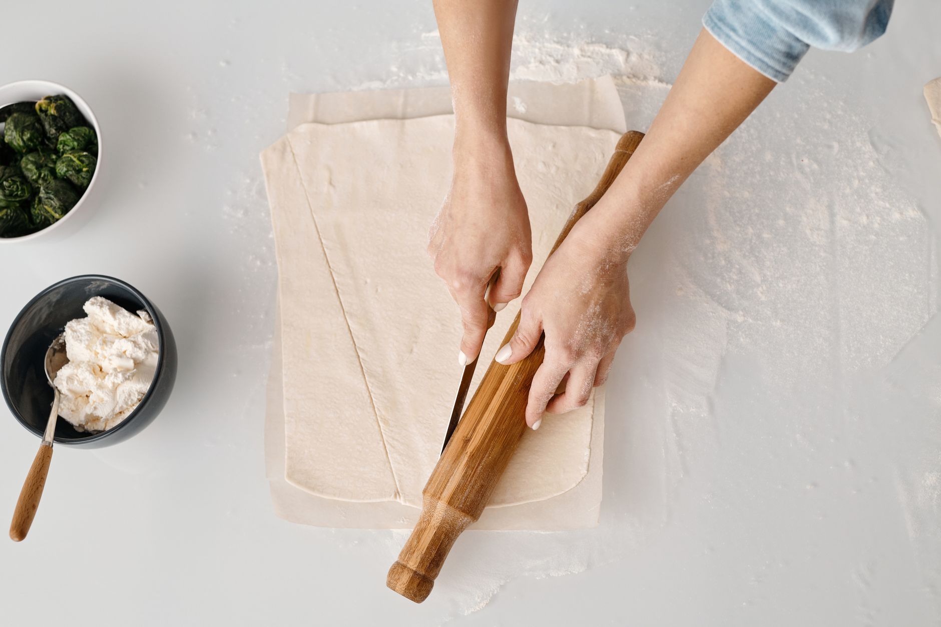 Une Recette Originale pour Surprendre et Régaler vos Invités