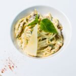 Une Recette Simple et Délicieuse avec Seulement 5 Ingrédients