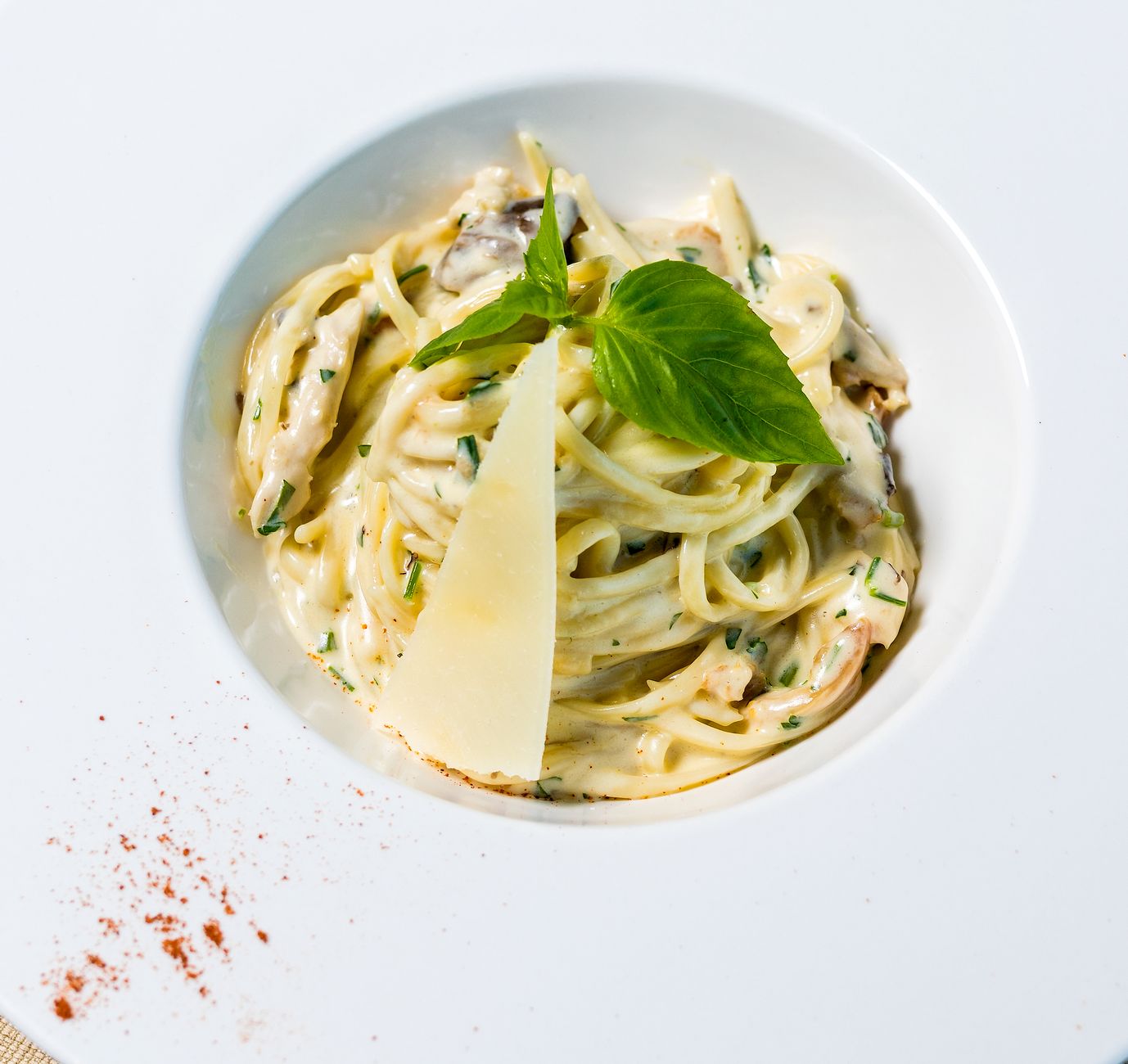 Une Recette Simple et Délicieuse avec Seulement 5 Ingrédients