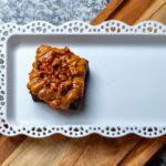 La Recette Ultra Gourmande qui Fera Craquer Tous les Gourmands