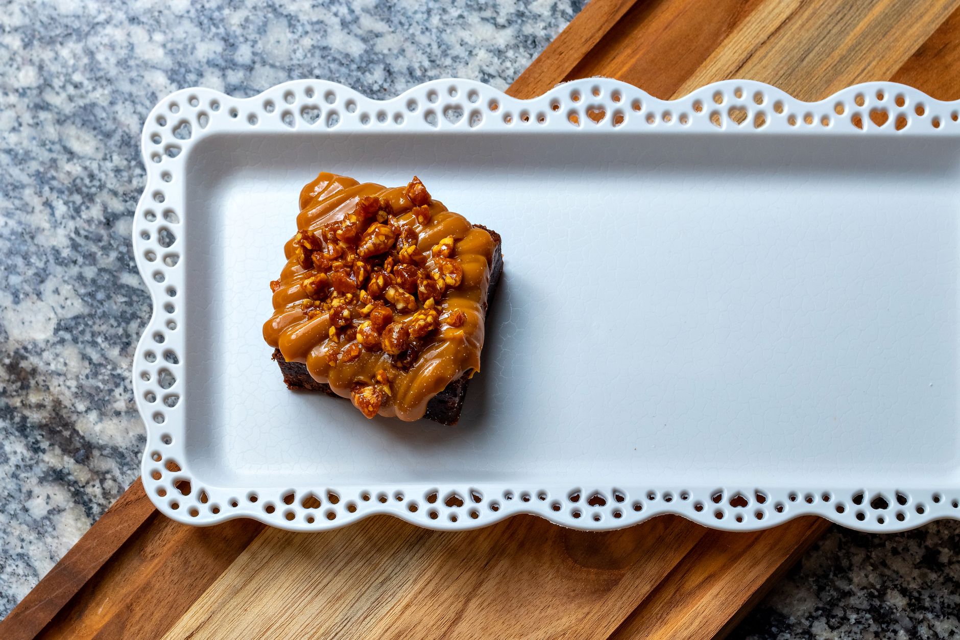La Recette Ultra Gourmande qui Fera Craquer Tous les Gourmands